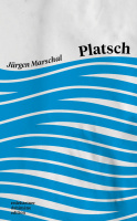 rde012-cover-Platsch